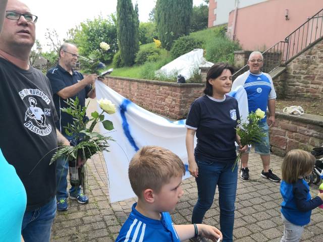 sfkmarriages (10).JPG